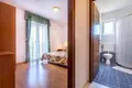 Hotel 1 000 m² en Grad Pula, Croacia