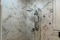 1 bedroom apartment 46 m² Batumi, Georgia