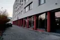 Квартира 17 м² Нижний Новгород, Россия