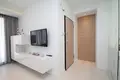 2 bedroom apartment 72 m² Torrevieja, Spain