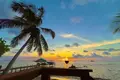 Дом 3 спальни 241 м² Roatan, Гондурас