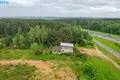Gewerbefläche 135 m² Vilnius, Litauen