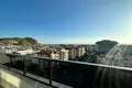 3 bedroom apartment 84 m² Alanya, Turkey