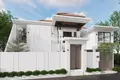 3-Schlafzimmer-Villa 350 m² Jimbaran, Indonesien