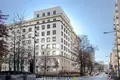 2 room apartment 52 m² Warsaw, Poland