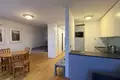 Apartamento 1 habitación 32 m² en Varsovia, Polonia