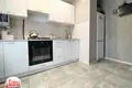 1 room apartment 39 m² Homel, Belarus