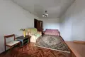 Mieszkanie 2 pokoi 57 m² Gatczyna, Rosja