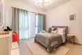 Квартира 2 спальни 125 м² Дубай, ОАЭ