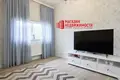 Haus 184 m² Padlabienski sielski Saviet, Belarus