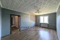 Квартира 2 комнаты 53 м² Жабинка, Беларусь