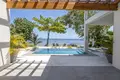 Дом 4 спальни 297 м² Sandy Bay, Гондурас
