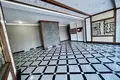 Apartamento 2 habitaciones 130 m² Región del Mediterráneo, Turquía