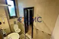 Дом 4 комнаты 250 м² Несебр, Болгария