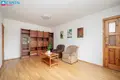 Wohnung 3 zimmer 68 m² Vilnius, Litauen