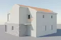 Casa 4 habitaciones 127 m² Trojica, Montenegro