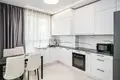 2 room apartment 41 m² Minsk, Belarus