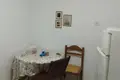 1 bedroom apartment 47 m² Nea Plagia, Greece