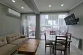 2 bedroom apartment 62 m² Batumi, Georgia