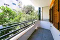 Apartamento 4 habitaciones 90 m² Tel-Aviv, Israel