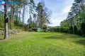 House 84 m² Valai, Lithuania