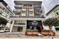 Commercial property 180 m² in Mediterranean Region, Turkey