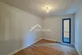 4 room apartment 88 m² Jurmala, Latvia