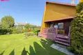 Casa 38 m² Raseiniai, Lituania