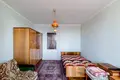 Квартира 2 комнаты 55 м² Минск, Беларусь