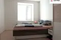 2 bedroom apartment 56 m² Melnik, Czech Republic