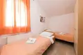 Hotel 593 m² Karlobag, Kroatien