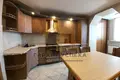 Apartamento 3 habitaciones 81 m² Brest, Belarús