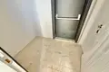 Mieszkanie 5 pokojów 195 m² Mezitli, Turcja