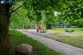 Wohnung 3 zimmer 50 m² Vilnius, Litauen