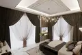 Dom 4 pokoi 275 m² Mediterranean Region, Turcja