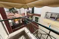 Dom 2 pokoi 60 m² Kalyves Polygyrou, Grecja