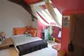Дом 6 спален 459 м² Лозанна, Швейцария