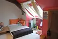 Haus 6 Schlafzimmer 459 m² Lausanne, Schweiz