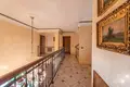 Villa 14 chambres 1 264 m² Budva, Monténégro