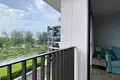 Appartement 1 chambre 36 m² Phuket, Thaïlande