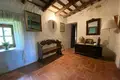 Haus 5 Schlafzimmer  Santa Cristina d Aro, Spanien