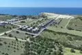 5 bedroom villa 330 m² Kazafani, Northern Cyprus