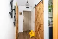 Mieszkanie 2 pokoi 38 m² Poznań, Polska