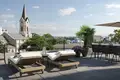 Wohnung 4 Schlafzimmer 87 m² Metropolitanes Frankreich, Frankreich
