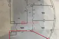 Офис 51 м² в Минске, Беларусь