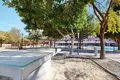 Apartamento 3 habitaciones 63 m² Villanueva del Rio Segura, España