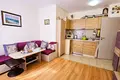 Wohnung 2 Zimmer 56 m² Sonnenstrand, Bulgarien