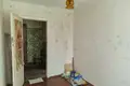 2 room apartment 42 m² Gatchinskoe gorodskoe poselenie, Russia