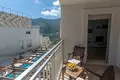 Mieszkanie 130 m² Bijela, Czarnogóra