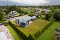 Haus 5 zimmer 140 m² Salaspils pagasts, Lettland